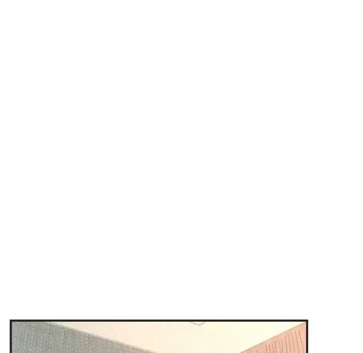 成为人上人第10话