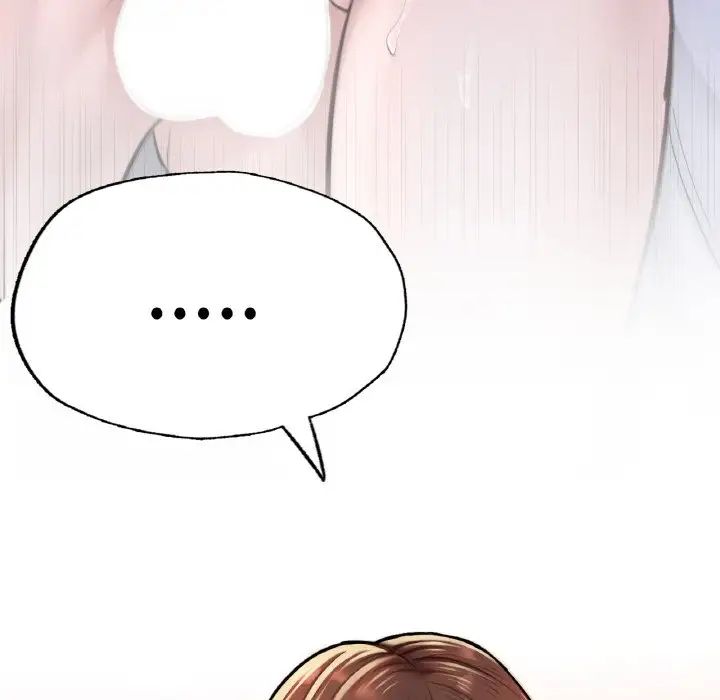 成为人上人第10话