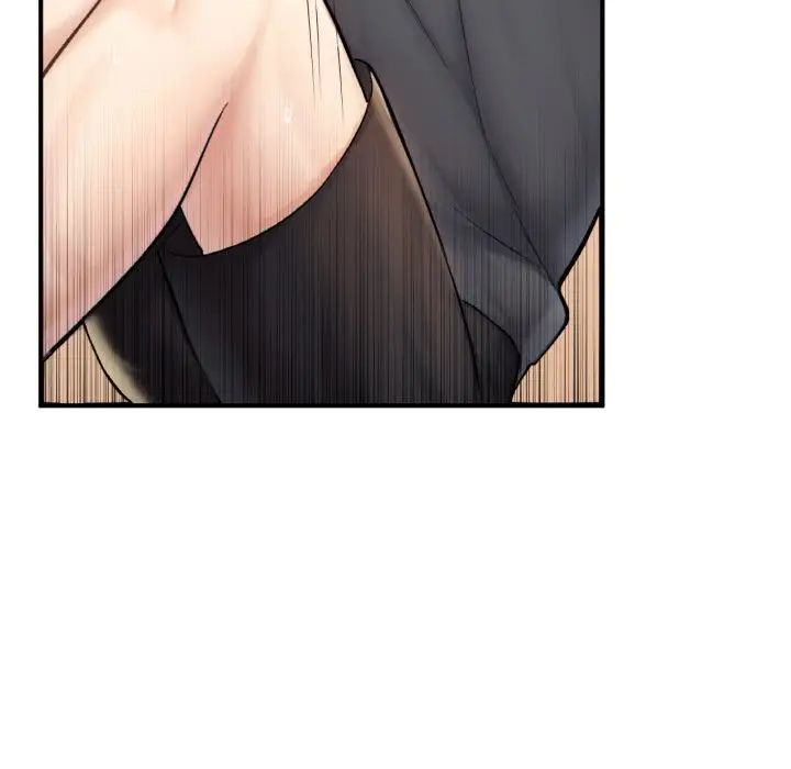 成为人上人第10话