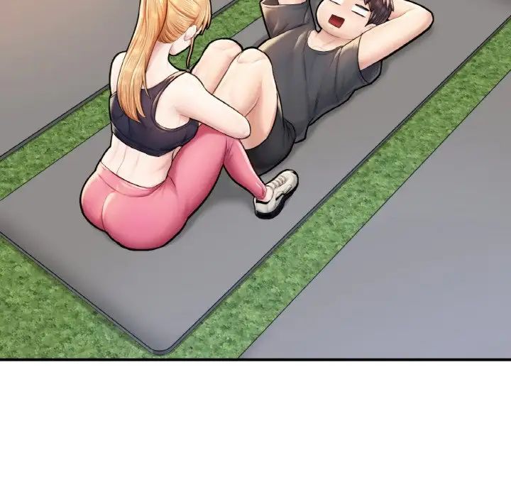 成为人上人第10话