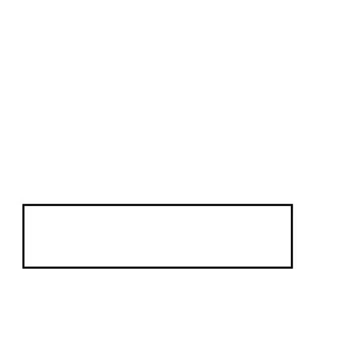 成为人上人第10话