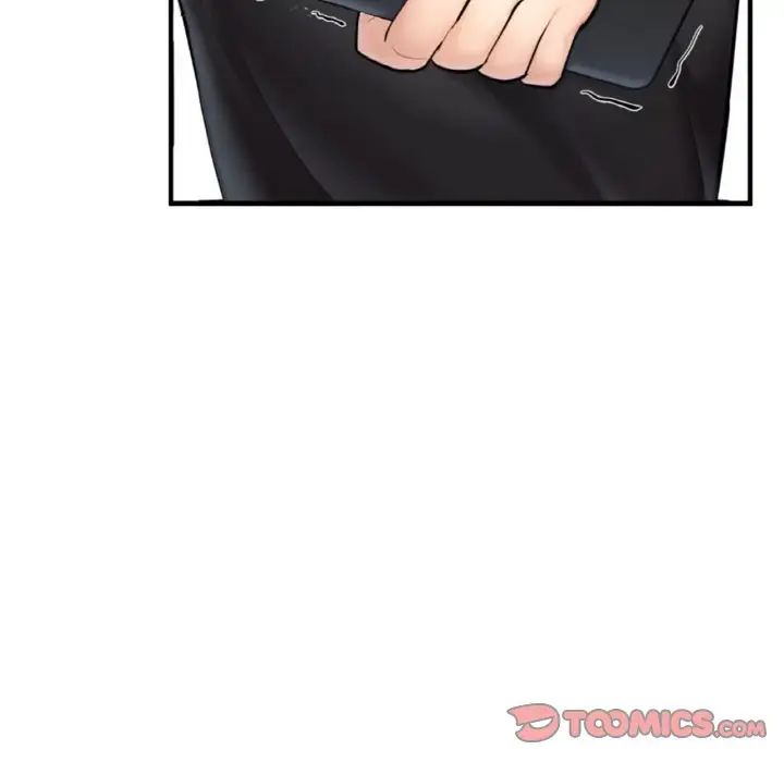 成为人上人第10话