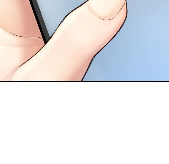 成为人上人第10话