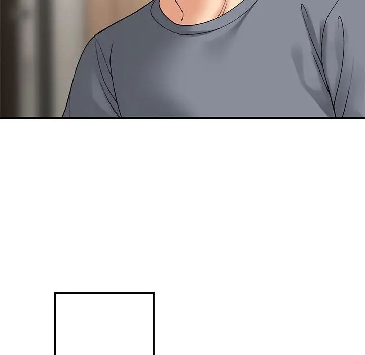 要在乡下一起生活吗第11话