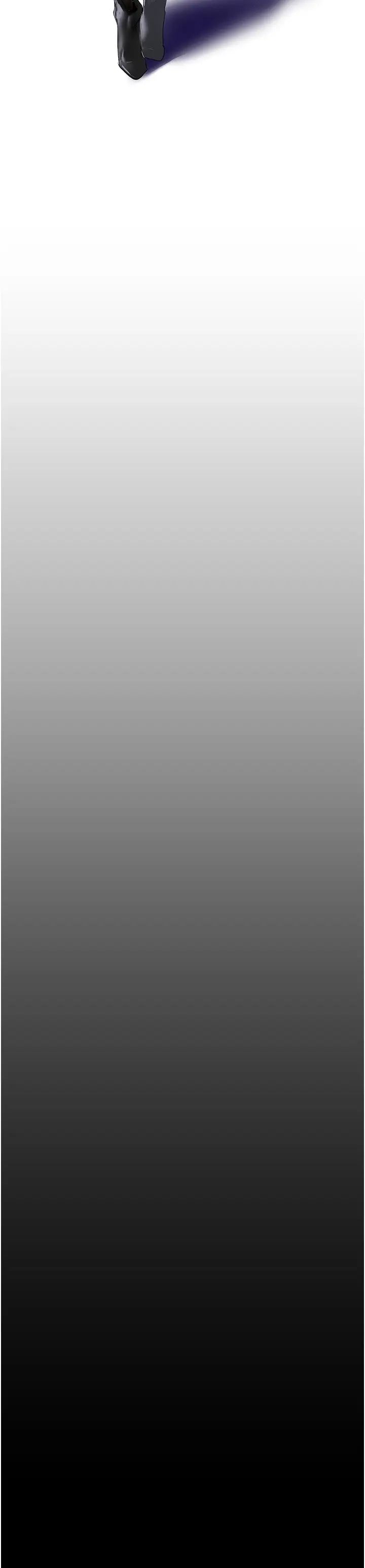 美麗新世界第239話-被揭露的醜惡事實