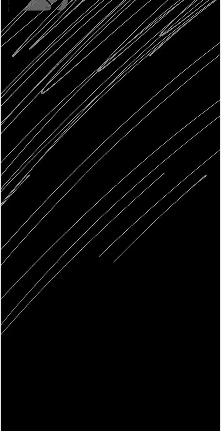 美丽新世界第239话-被揭露的丑恶事实