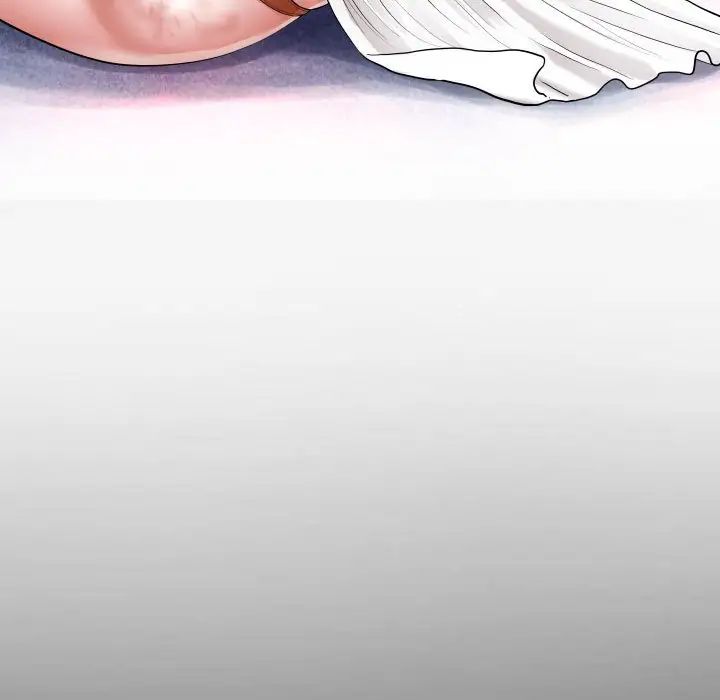 私密的牵绊第2话