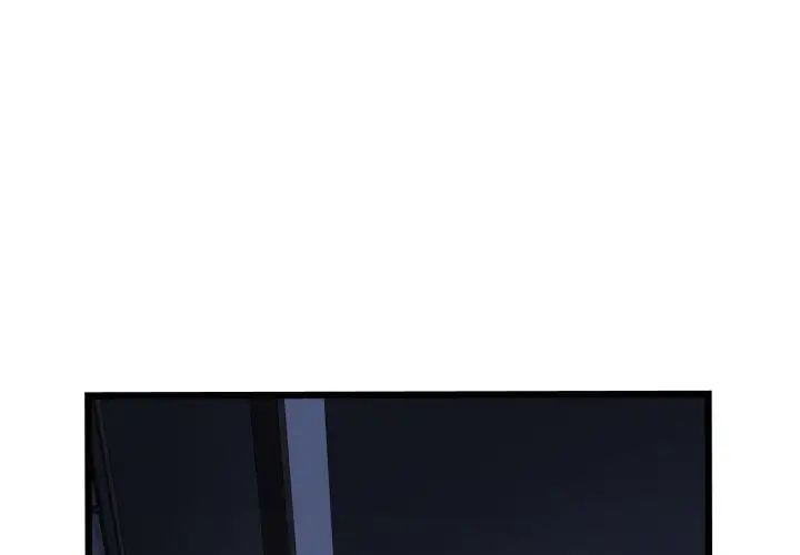 当初恋变成继母第50話