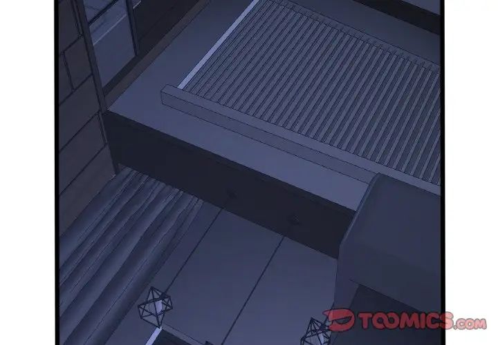 当初恋变成继母第50話