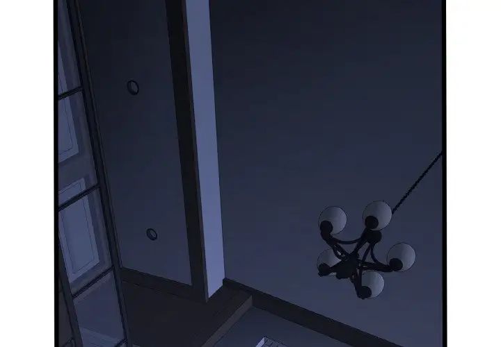 当初恋变成继母第50話