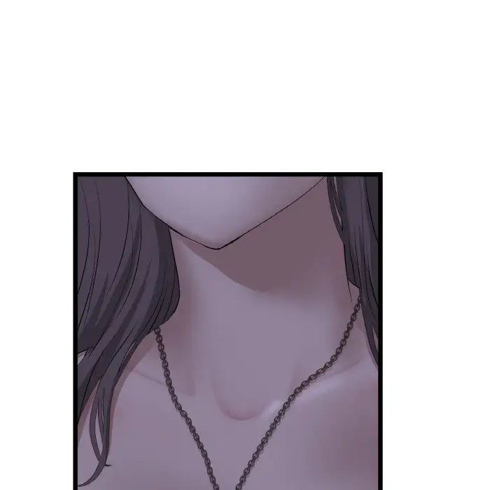 当初恋变成继母第50話