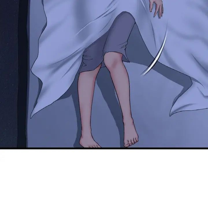 當初戀變成繼母第50話