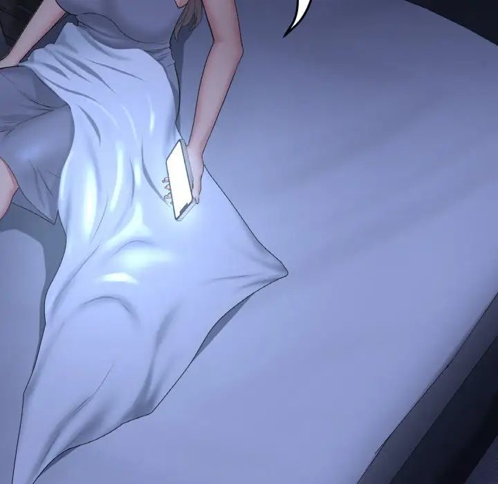 当初恋变成继母第50話