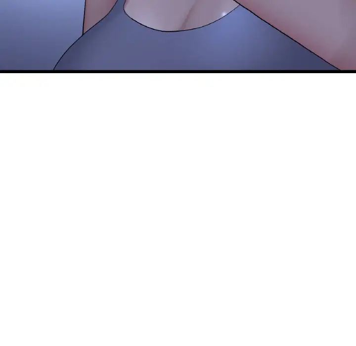 当初恋变成继母第50話