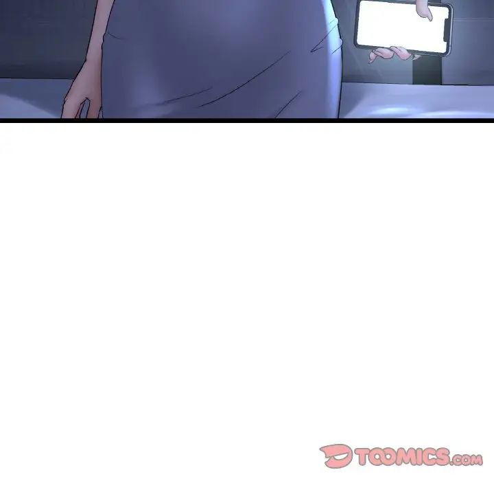 当初恋变成继母第50話