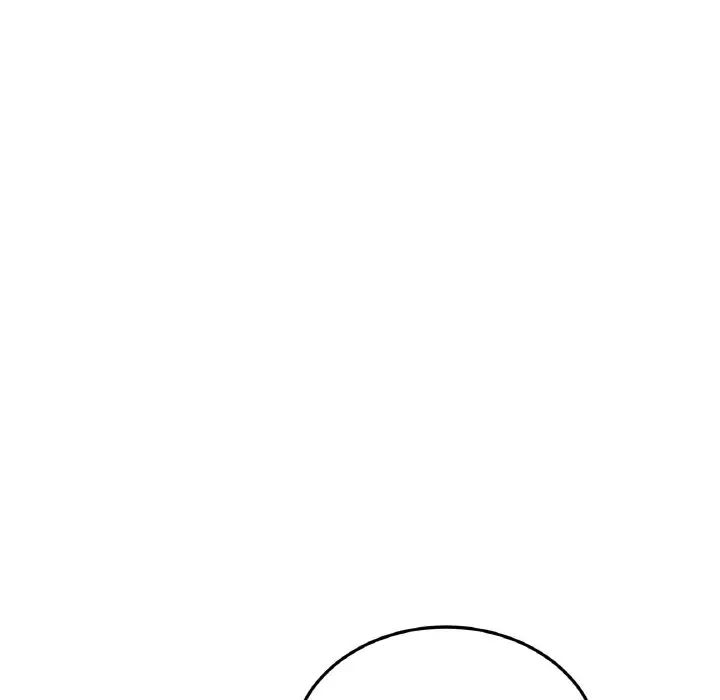 当初恋变成继母第50話