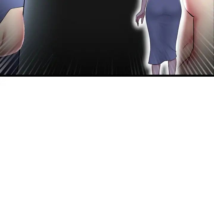 当初恋变成继母第50話