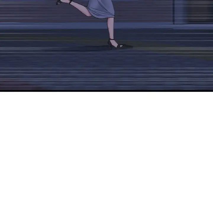 当初恋变成继母第50話