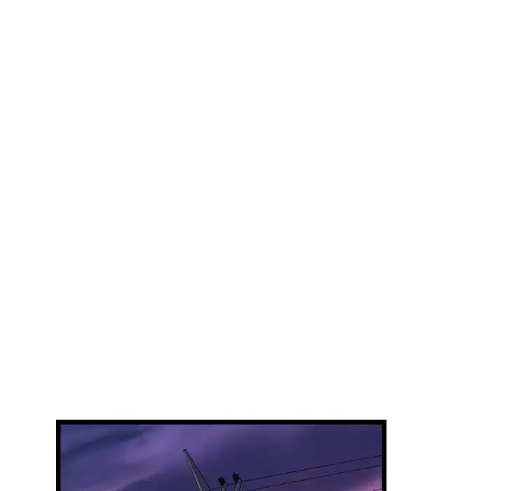 当初恋变成继母第50話