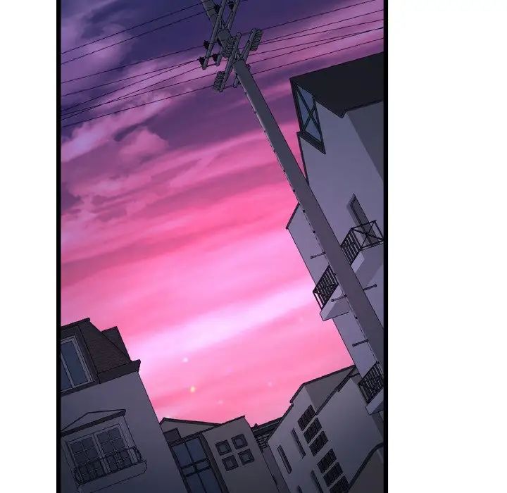 當初戀變成繼母第50話