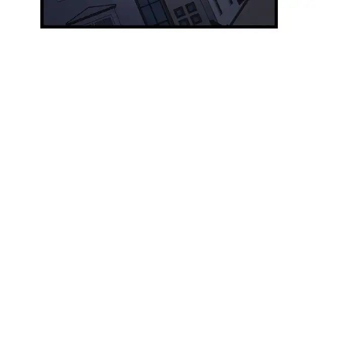 当初恋变成继母第50话