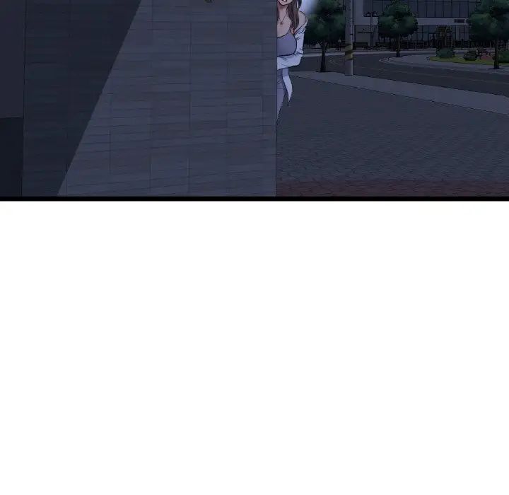 当初恋变成继母第50話