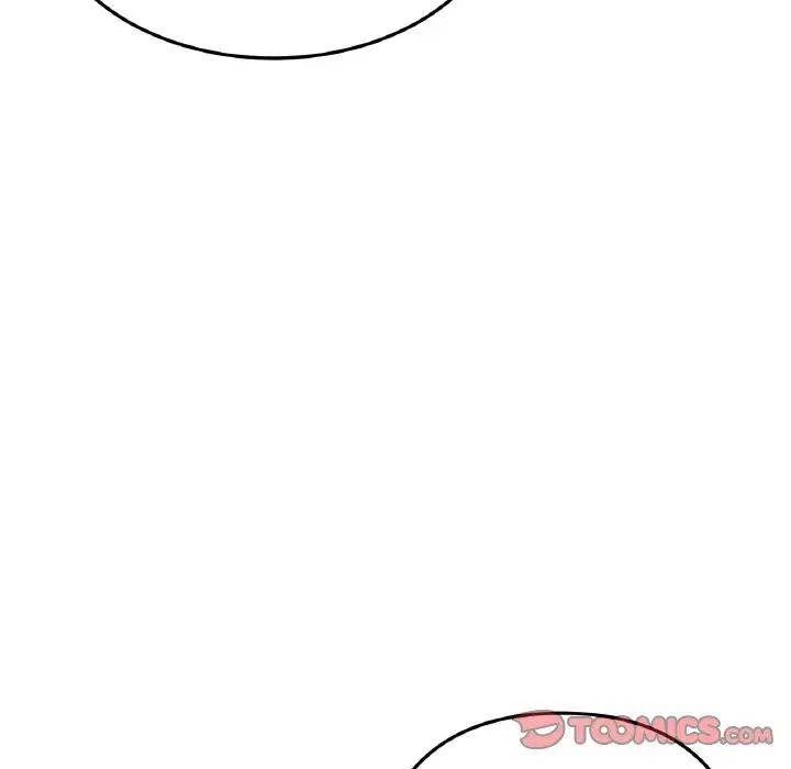 当初恋变成继母第50話