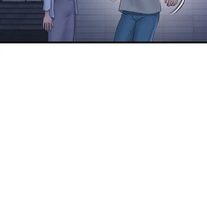 当初恋变成继母第50話