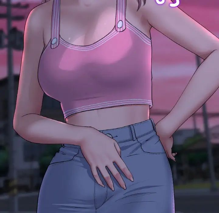 当初恋变成继母第50話