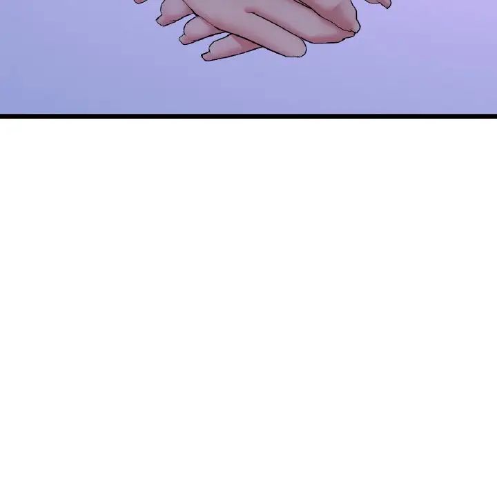 当初恋变成继母第50話