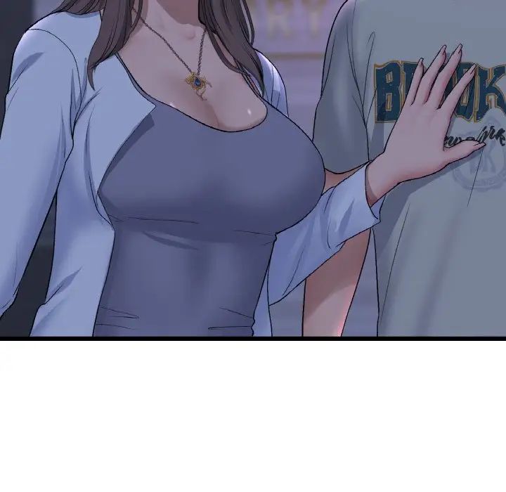 当初恋变成继母第50話