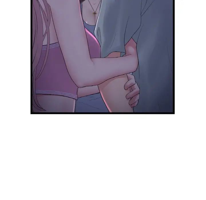 当初恋变成继母第50話