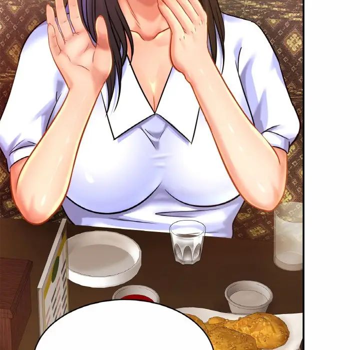 亲密一家人第29話