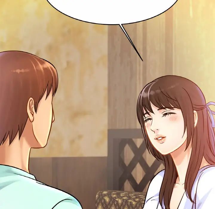 亲密一家人第29話