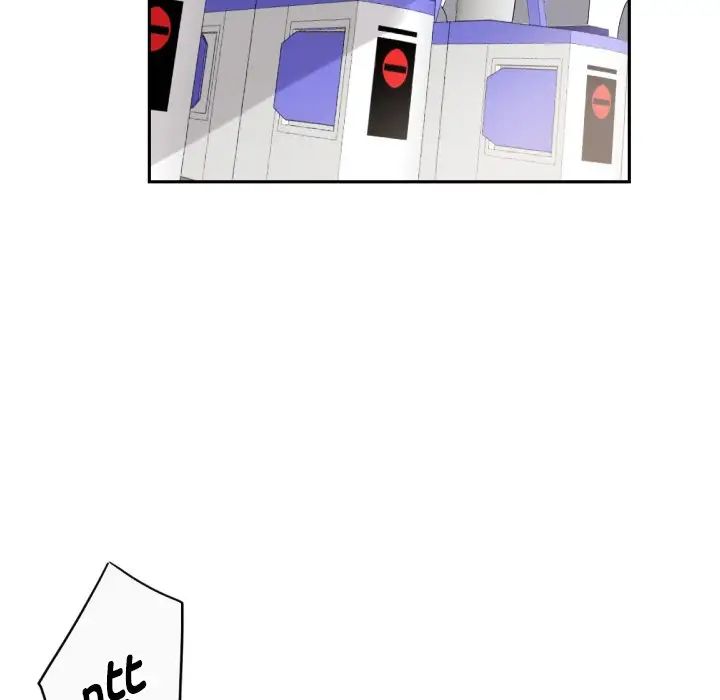 调教小娇妻第30话