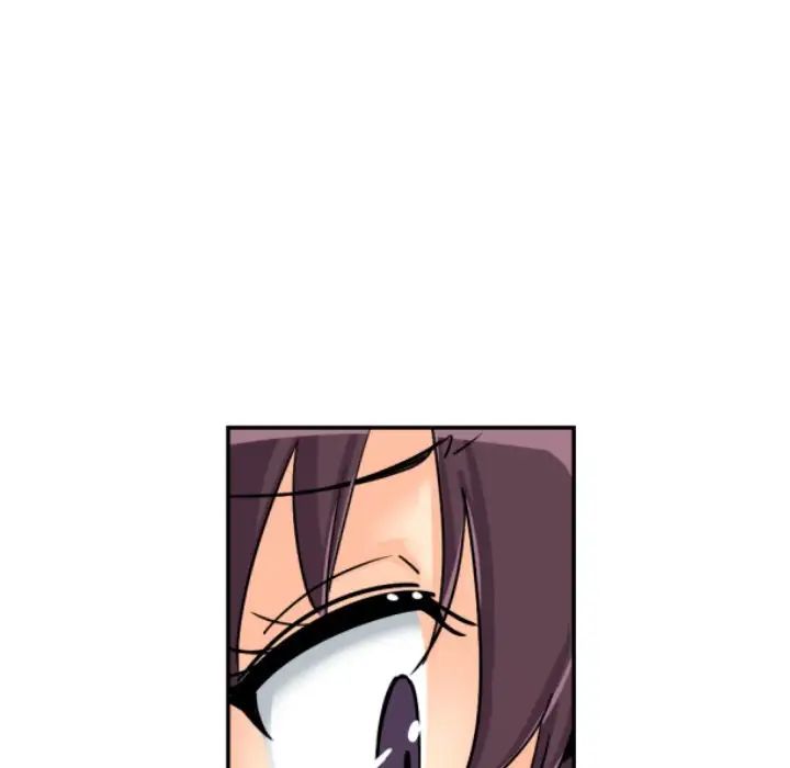 调教小娇妻第30話