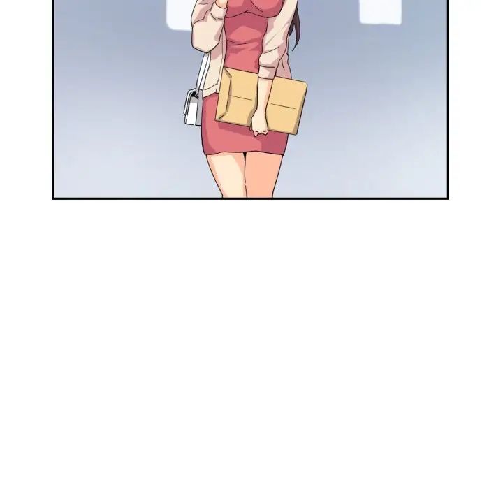 调教小娇妻第30话