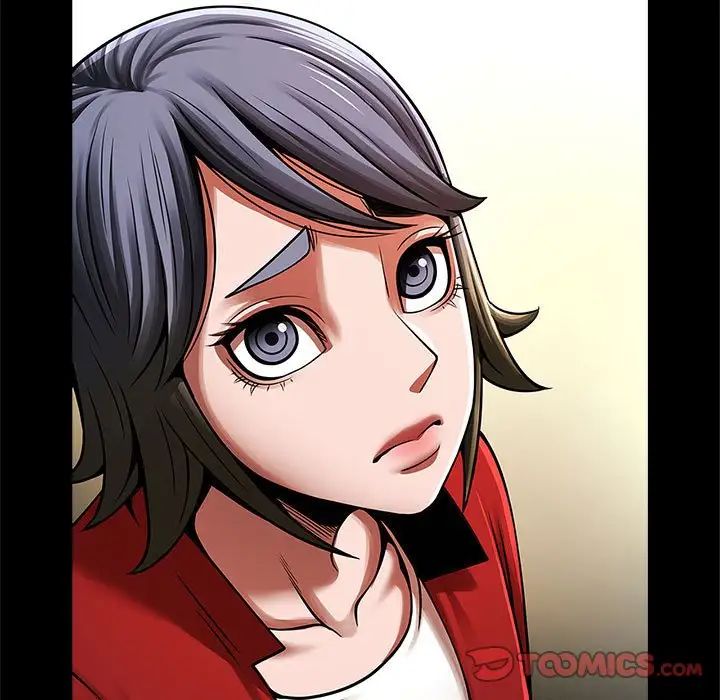 逆袭之路第20话