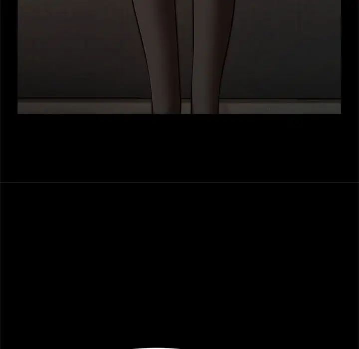 逆袭之路第20话