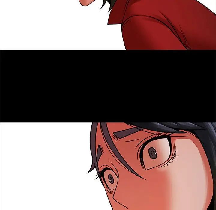 逆袭之路第20话