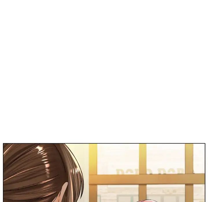 冰上恋人第21話