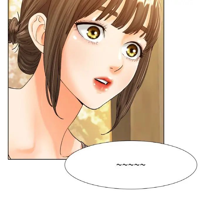 冰上恋人第21话