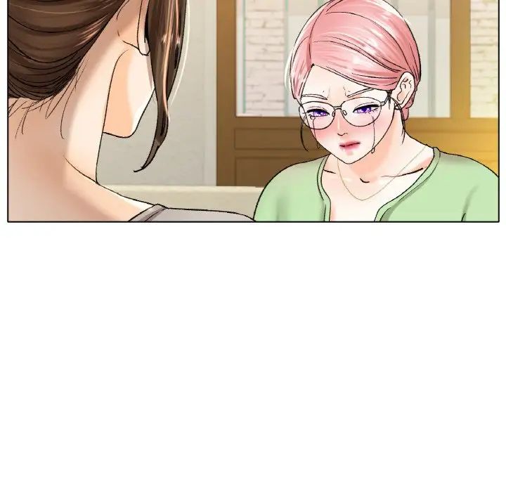 冰上恋人第21话