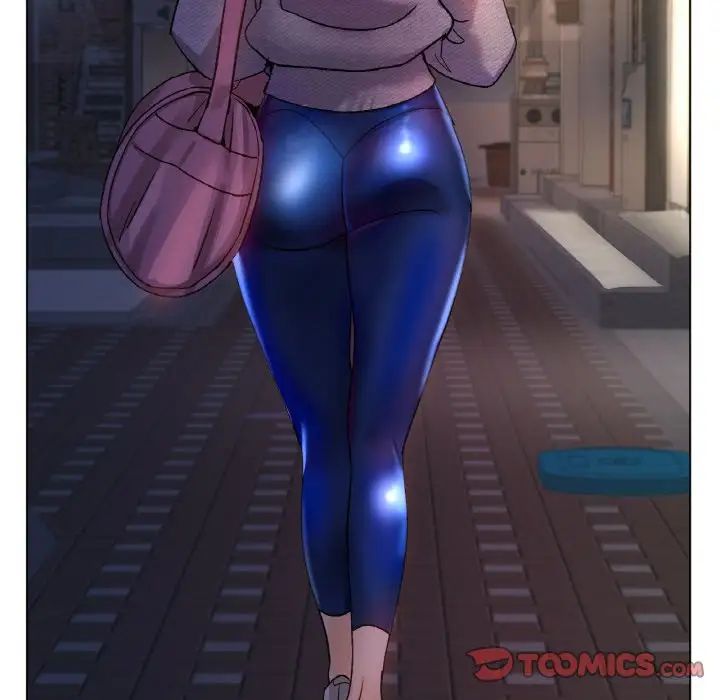 冰上恋人第21話