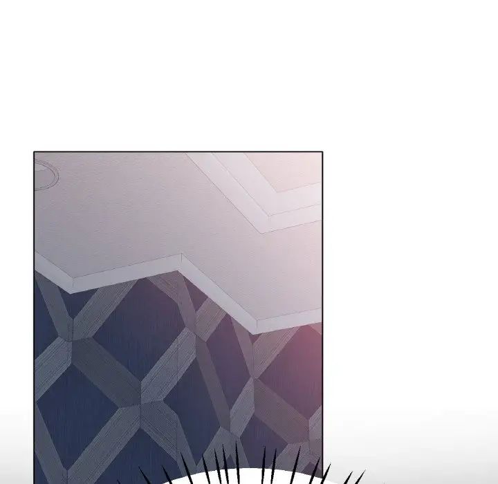 冰上恋人第21話