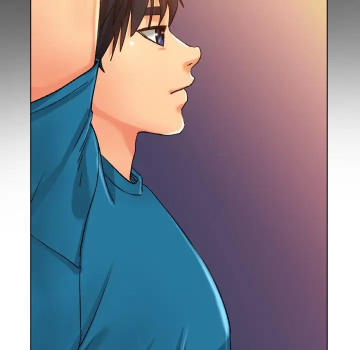 冰上恋人第21话