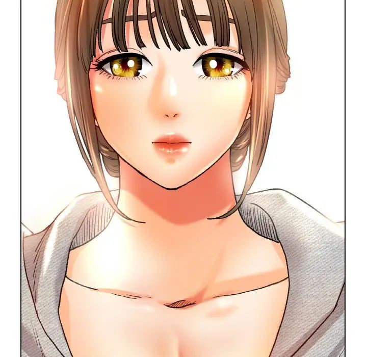 冰上恋人第21話