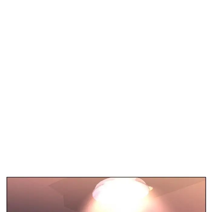 冰上恋人第21话