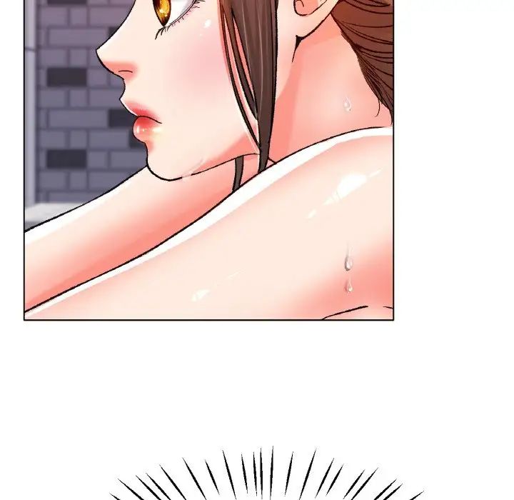 冰上恋人第21话