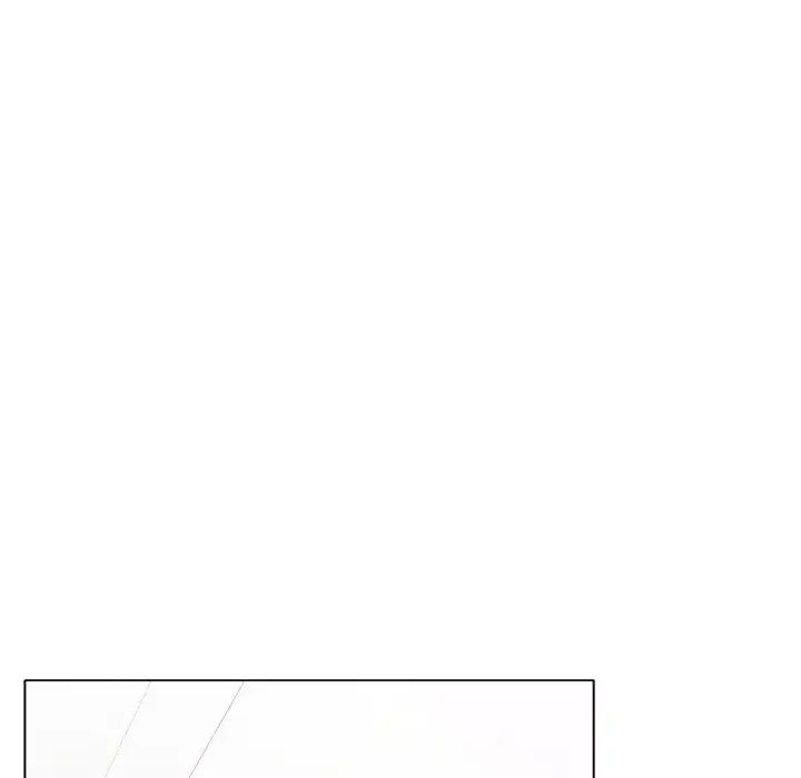 冰上恋人第21話